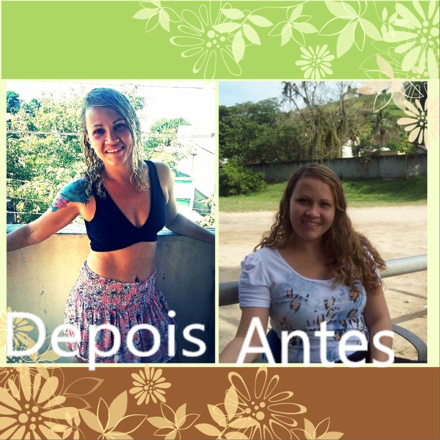 desafioMaster - depoimento - daniela