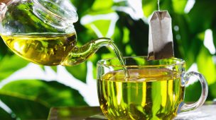 chá-verde-teanina