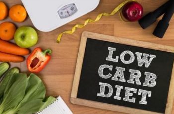 low carb
